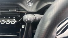 Peugeot 2008 100kW GT 50kWh 5dr Auto Electric Estate